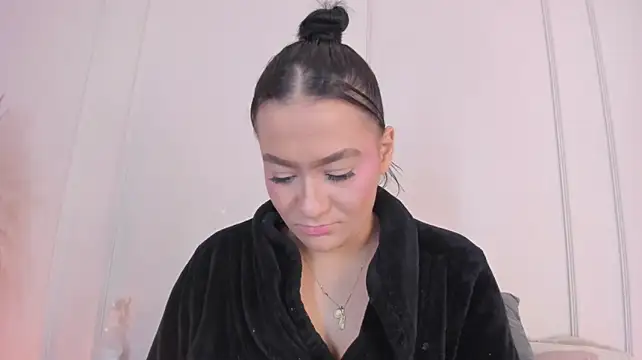 babepolly live cam preview