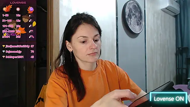 Stacy_Davice