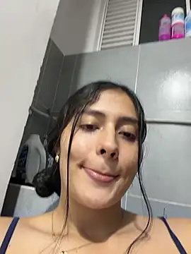 Sophie__Foxxx