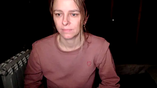 las_sweet live cam preview