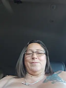 angelbaby1998