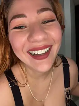 Celestedubois live cam preview