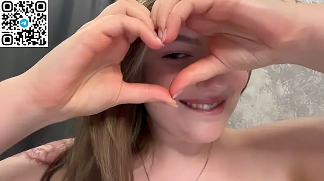 milkbun_x live cam preview