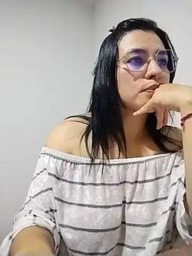 alix_bay