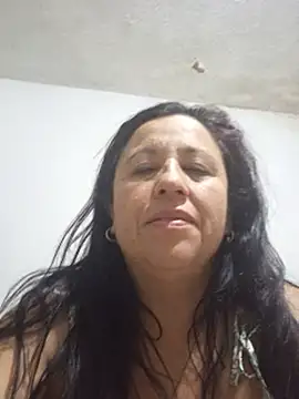valeriapinter