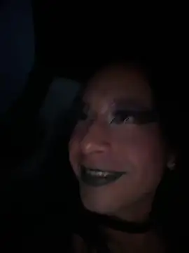 TranSexualJade95 webcam