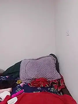 Wairimu1