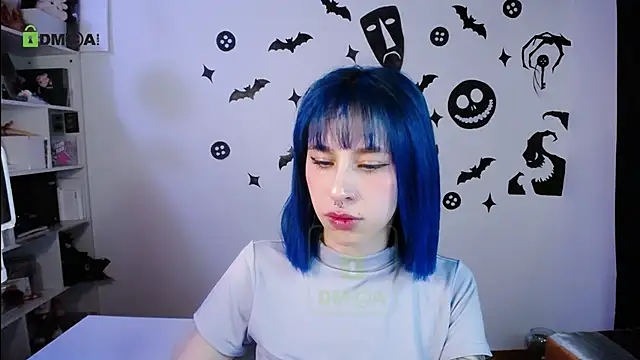 dakota_senju