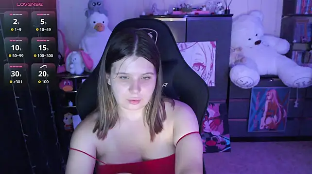 AmyVibess