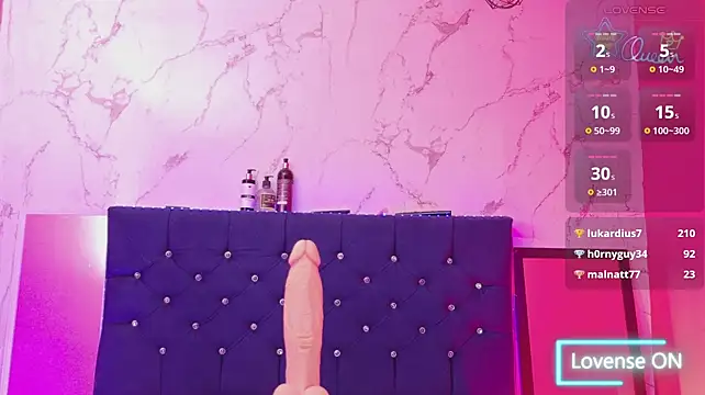 Dakotaa_Johnson live cam preview