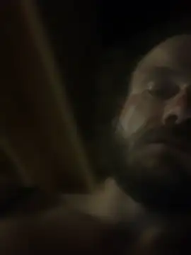 Ldnick69 live cam preview