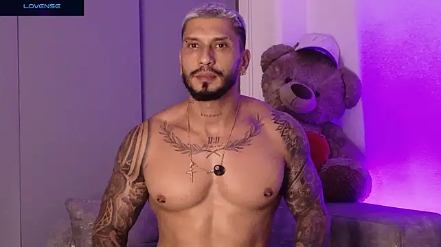 Seth_Vegaa