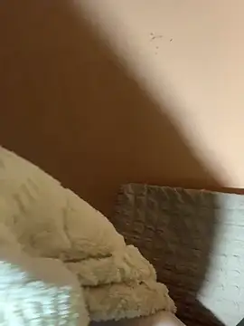 MiroKari2 live cam preview