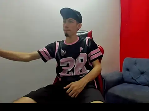 CAMILO__21