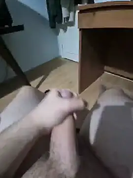 milfseeverr