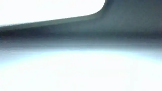 bamalove80 webcam