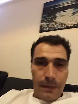 dolcenick