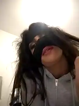 Model: mrlolimirass