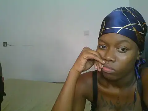 Nasty_Tetty