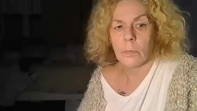 belgianshantie