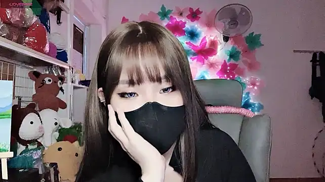 Tieu-May