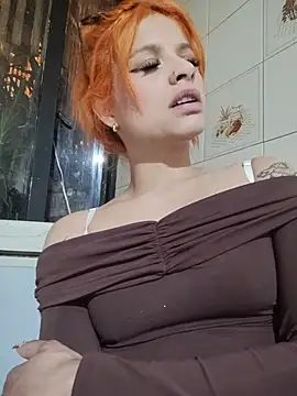 Cataleya_16