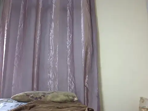 yourcuteebony2