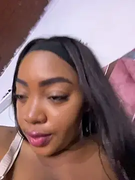 MonicaSex_