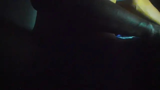 THEPRINCEOFSEXE@xh