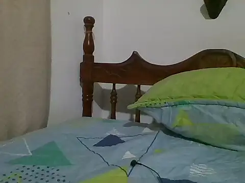 bbccol1 live cam preview