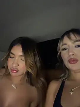 Jenn_fit