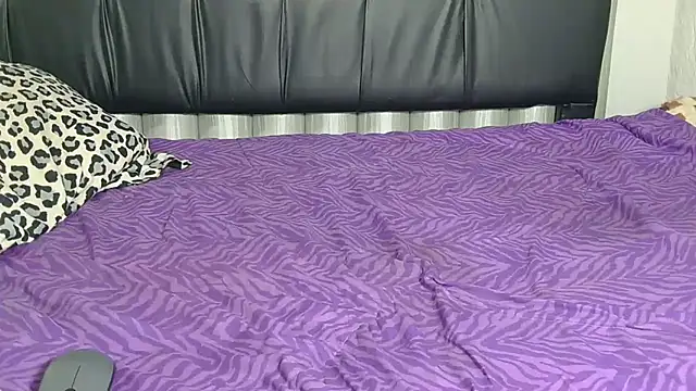 catladyxx23