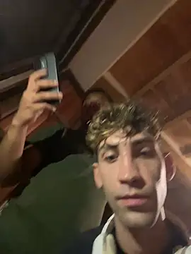 Arkadeita live sex cam