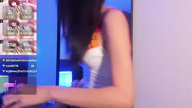 doll_bella_