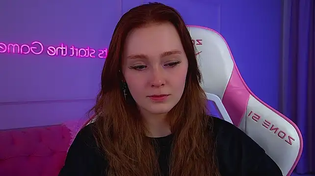 AgataFoxley