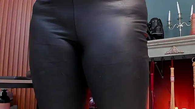 barbara_leython