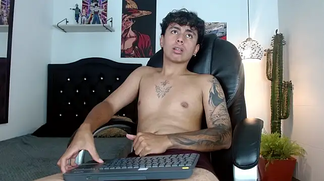 Jonnie-rodriguez