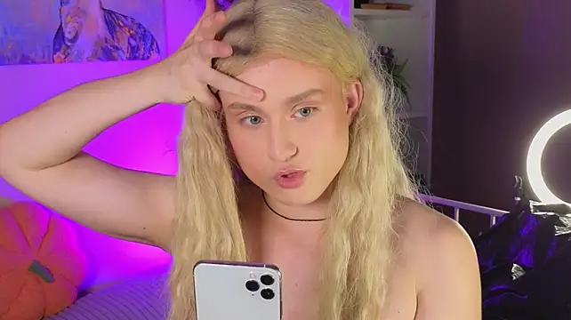 horny__doll