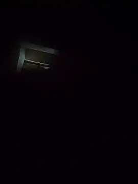 Karla_glez