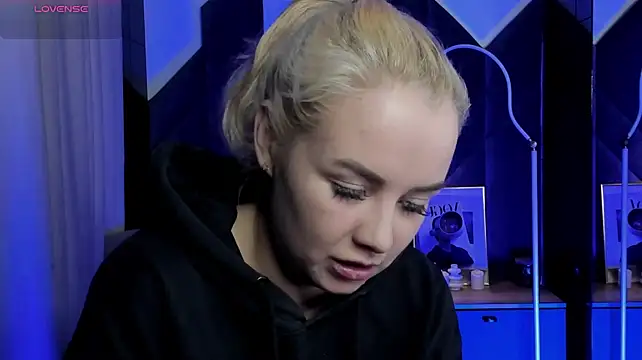 StephanieSweety
