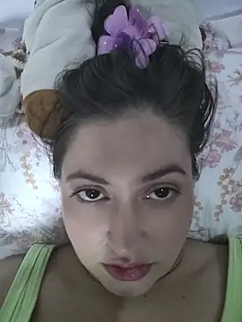 Fetichista23