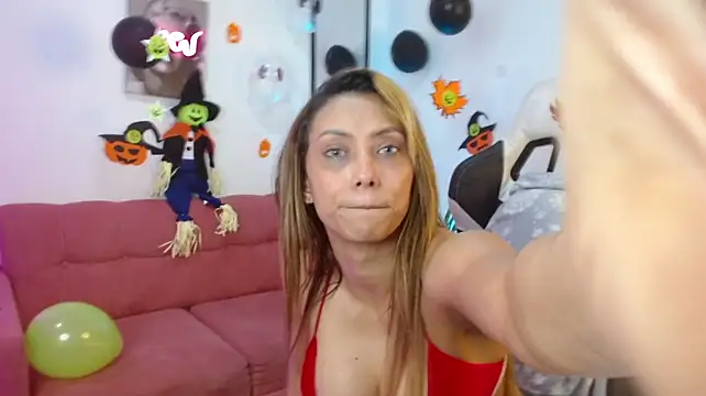 salome_drasin