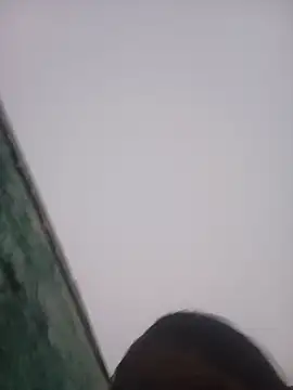 Cut_sweety67 webcam