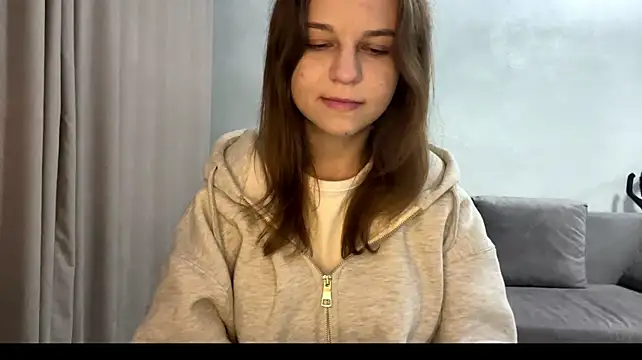 HwaTrippel