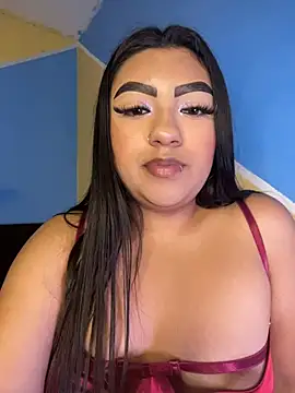 Laulin_TayyyX