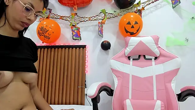Tamy_Rose1