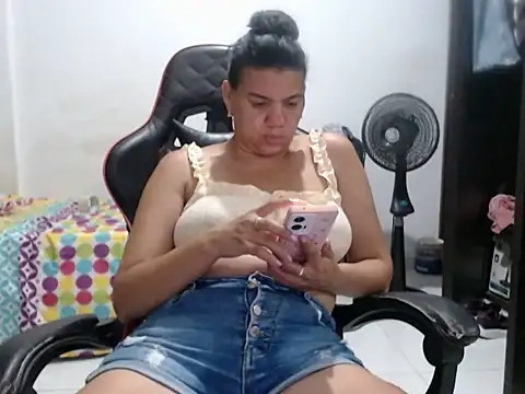 Adriana_0312