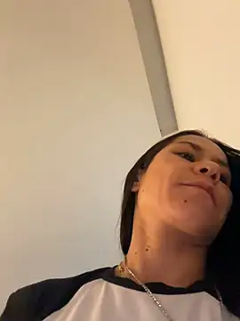 dominantandsubmissiveshow