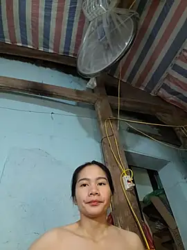 Nice_16 webcam