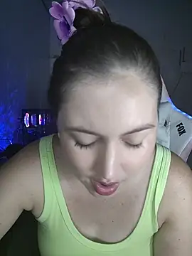Fetichista23